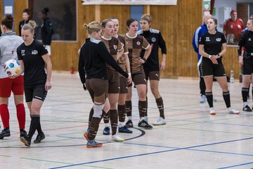 Bild 195 - Wahlstedter Wintercup